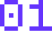 01