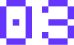 03