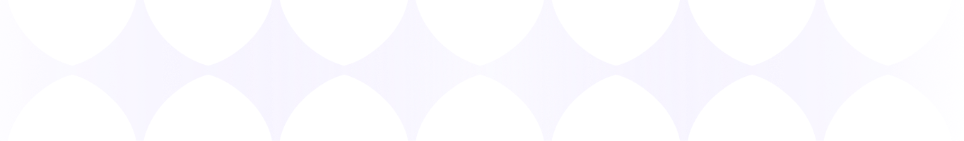 AI Solutions